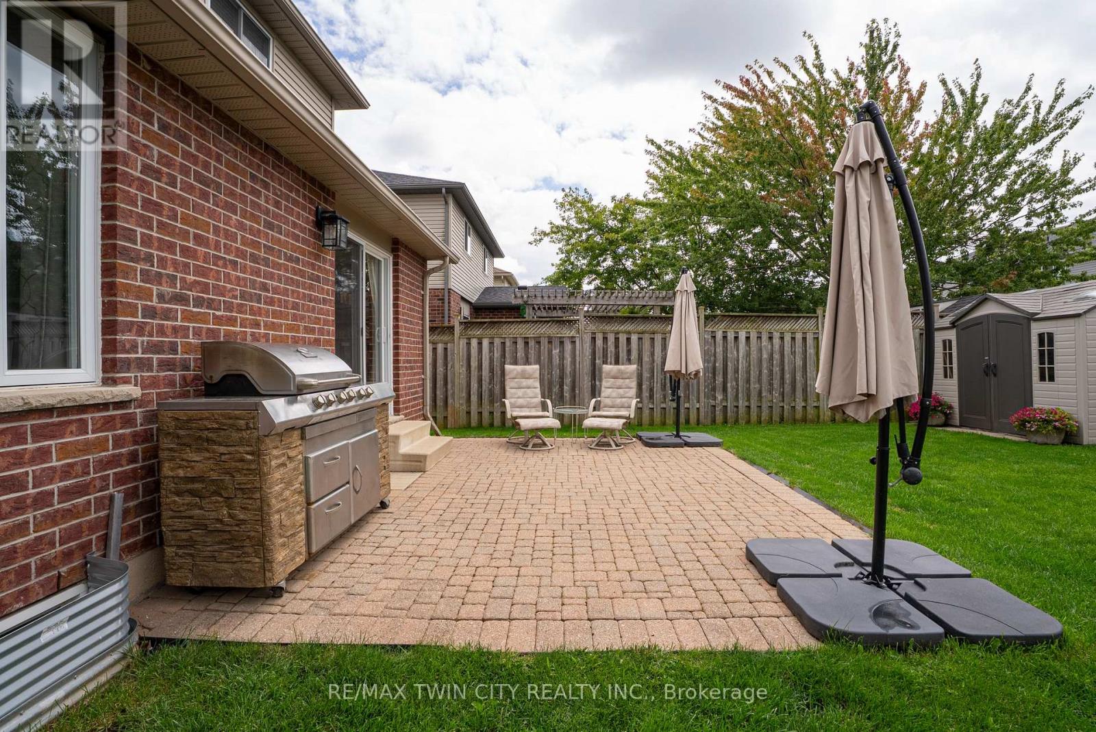 64 Brenneman Drive, Wilmot, Ontario  N3A 4M9 - Photo 36 - X13733128