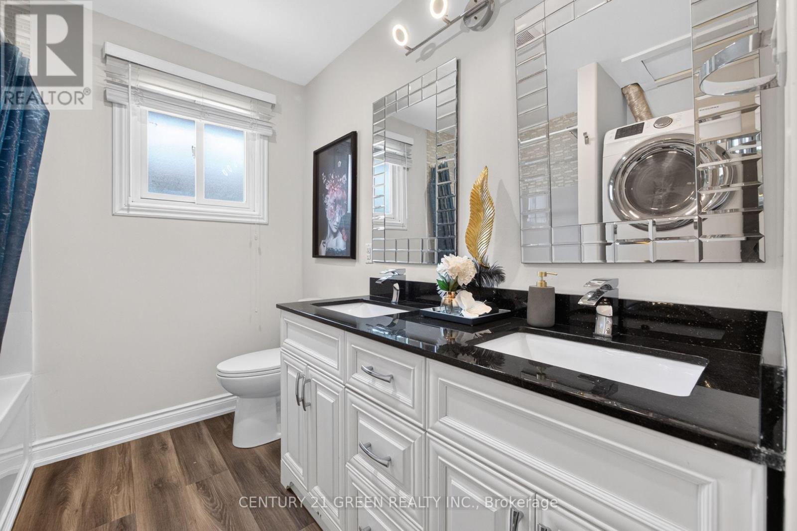 Main - 22 Quaker Crescent, Hamilton, Ontario  L8W 1H5 - Photo 40 - X13733158