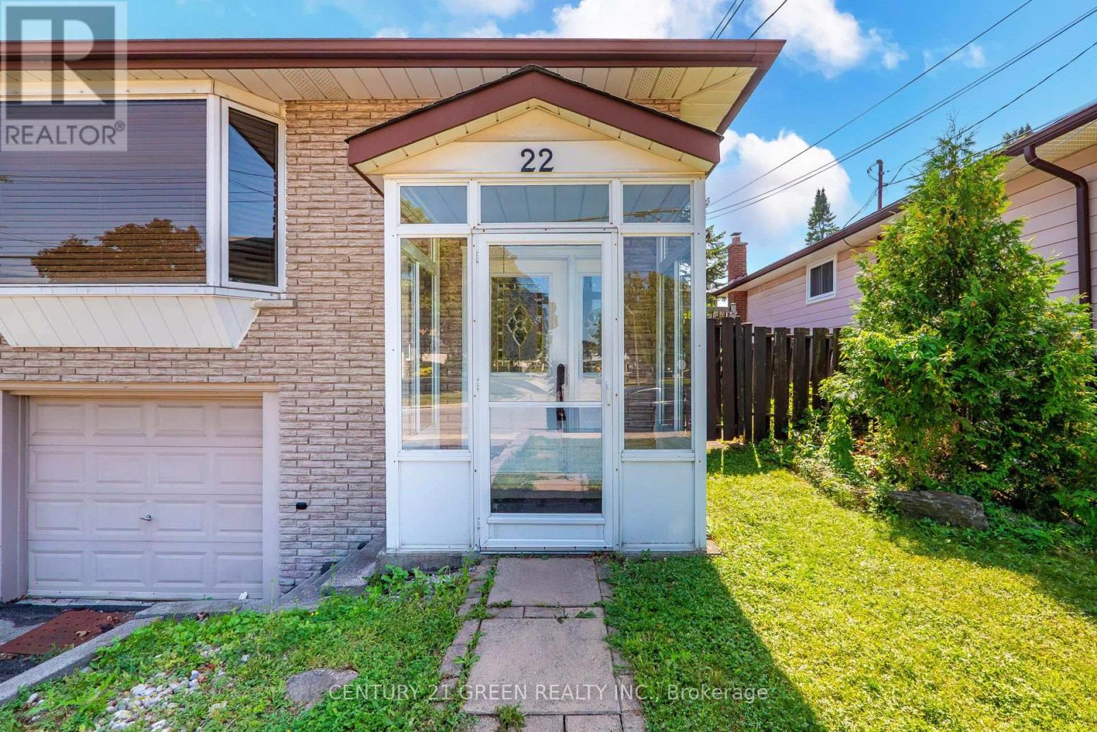 Main - 22 Quaker Crescent, Hamilton, Ontario  L8W 1H5 - Photo 6 - X13733158