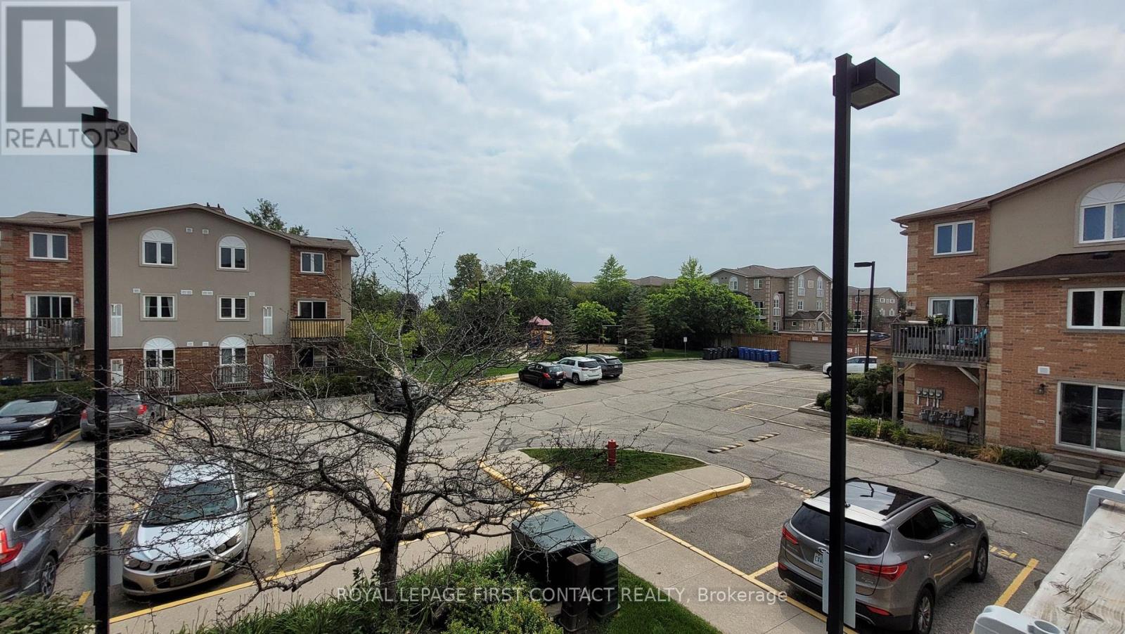 6 - 17 Cheltenham Road, Barrie, Ontario L4M 0E7 - Photo 11 - S13555400