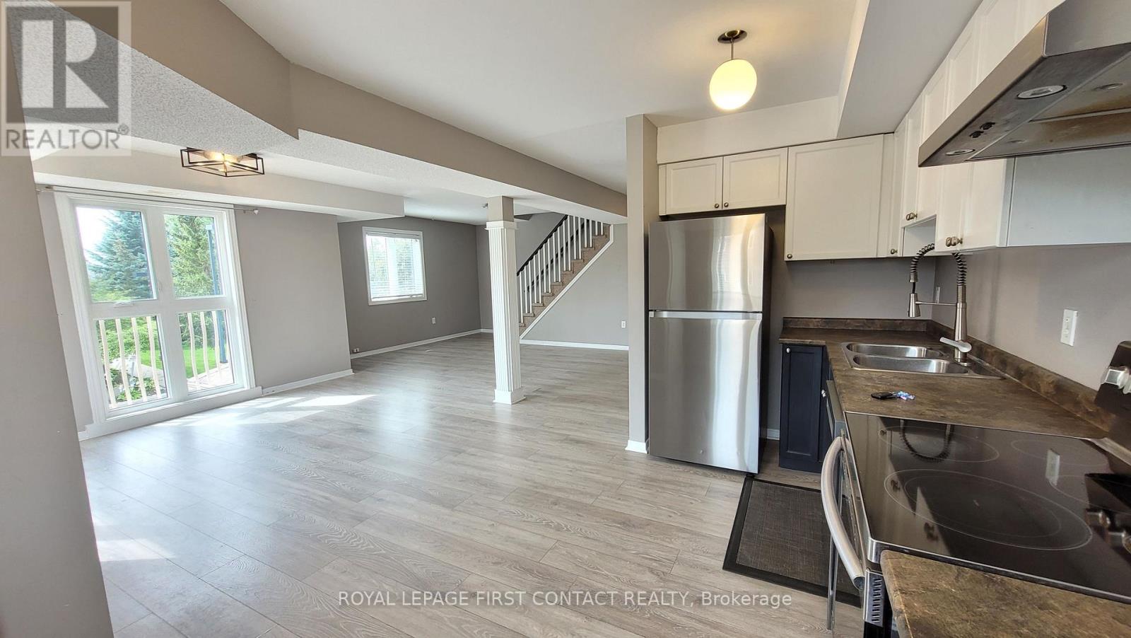 6 - 17 Cheltenham Road, Barrie, Ontario L4M 0E7 - Photo 14 - S13555400