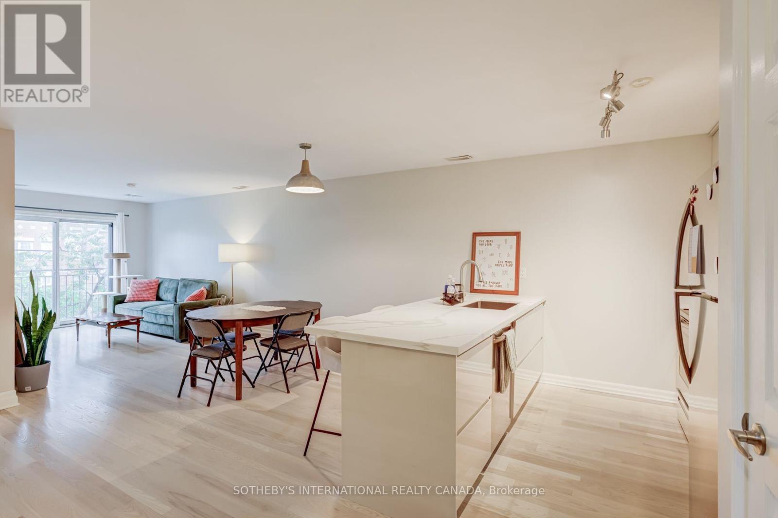 301 - 3069 Lakeshore Boulevard, Toronto, Ontario  M8V 1K6 - Photo 11 - W13657268