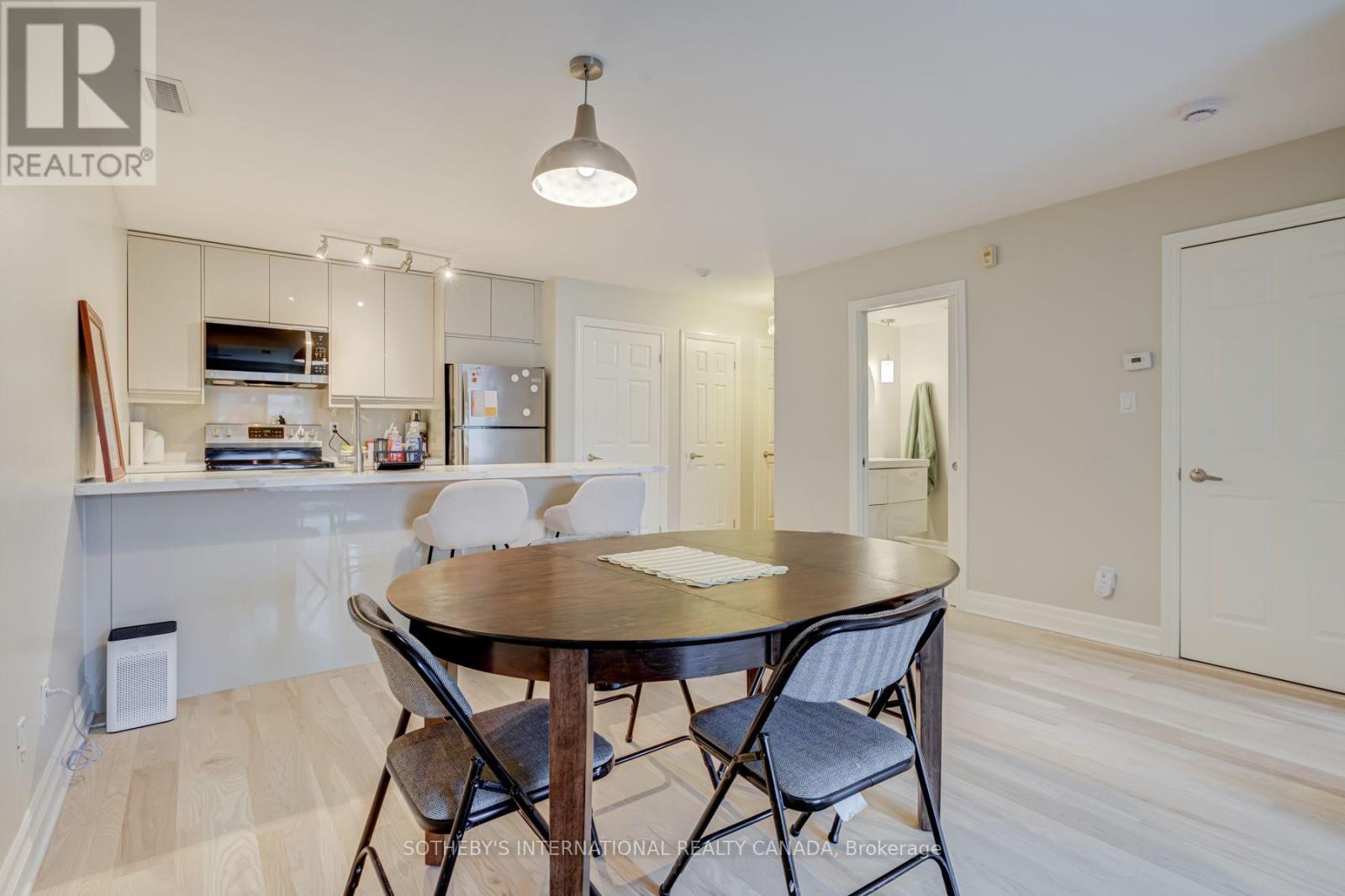 301 - 3069 Lakeshore Boulevard, Toronto, Ontario  M8V 1K6 - Photo 15 - W13657268