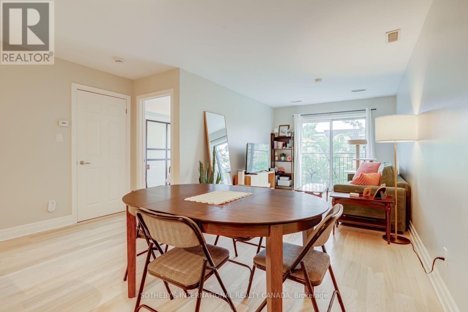 301 - 3069 Lakeshore Boulevard, Toronto, Ontario  M8V 1K6 - Photo 17 - W13657268