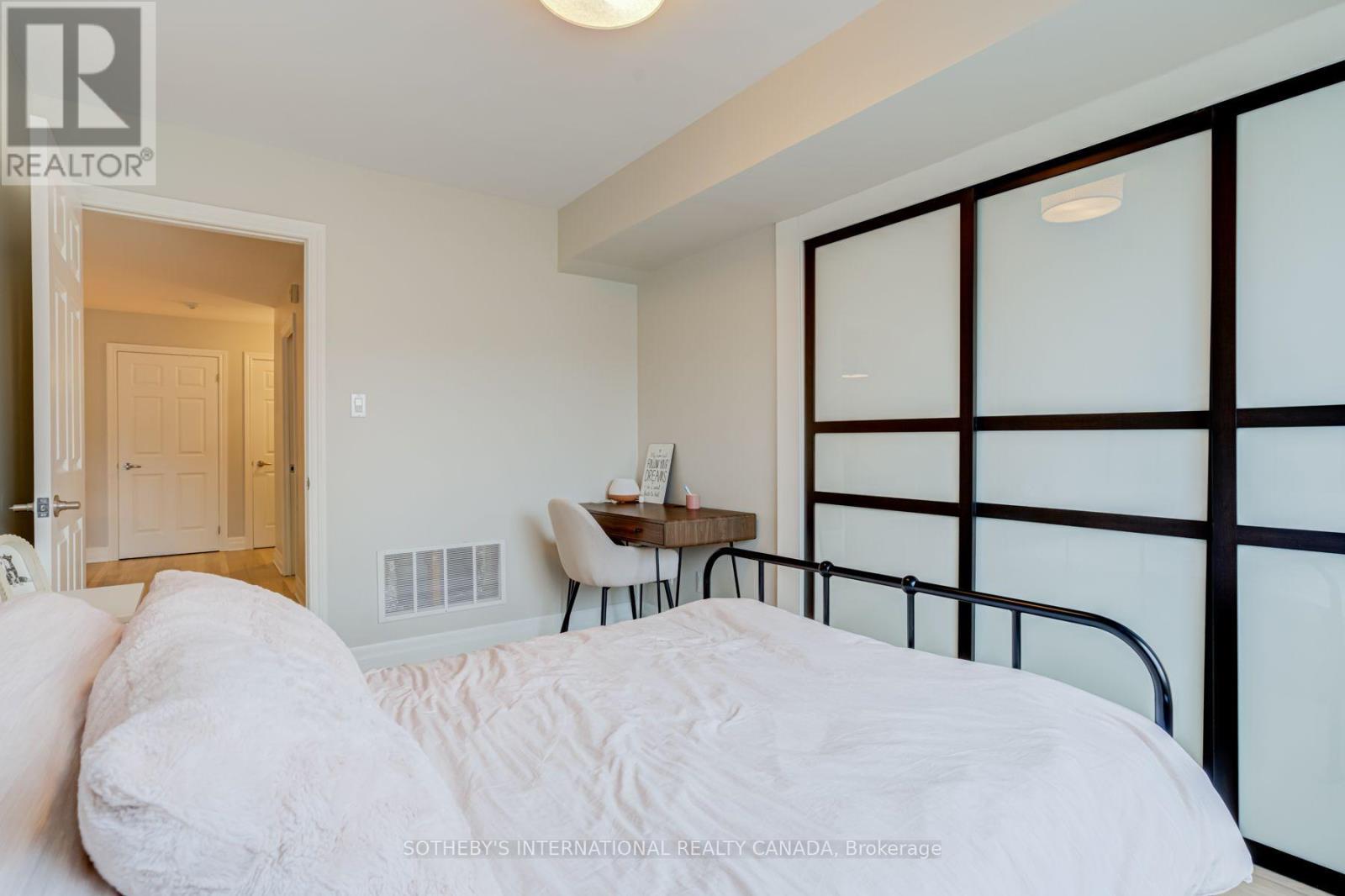 301 - 3069 Lakeshore Boulevard, Toronto, Ontario  M8V 1K6 - Photo 22 - W13657268