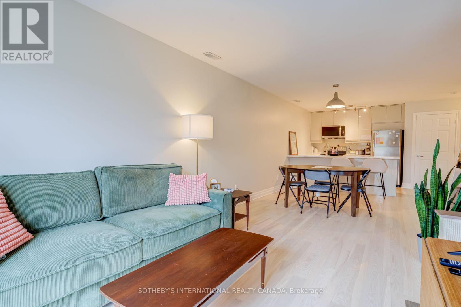 301 - 3069 Lakeshore Boulevard, Toronto, Ontario  M8V 1K6 - Photo 20 - W13657268