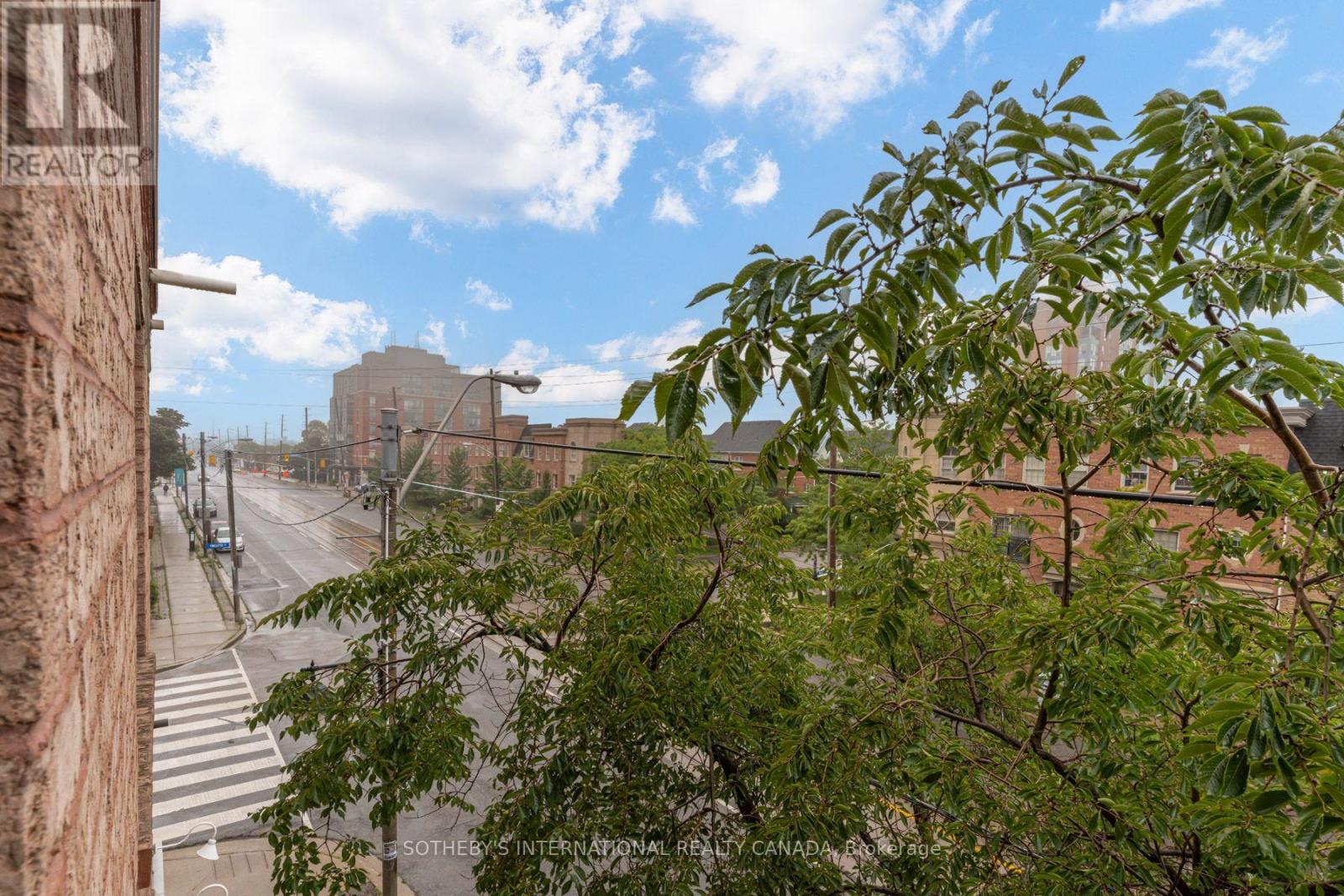 301 - 3069 Lakeshore Boulevard, Toronto, Ontario  M8V 1K6 - Photo 28 - W13657268