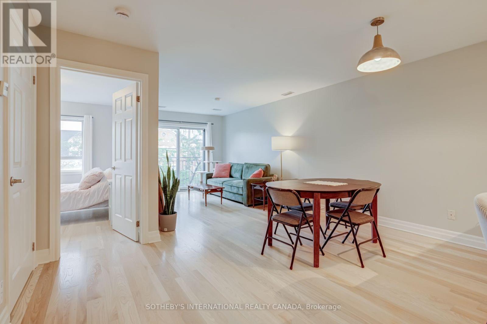 301 - 3069 Lakeshore Boulevard, Toronto, Ontario  M8V 1K6 - Photo 16 - W13657268