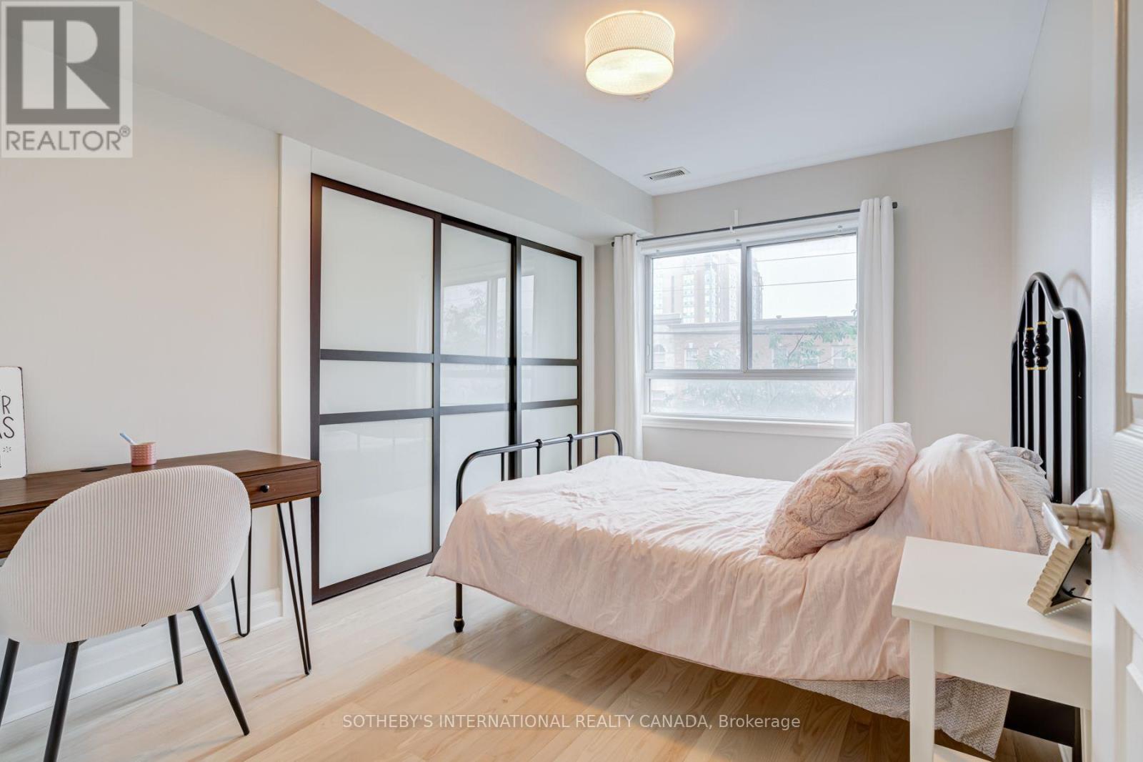 301 - 3069 Lakeshore Boulevard, Toronto, Ontario  M8V 1K6 - Photo 21 - W13657268