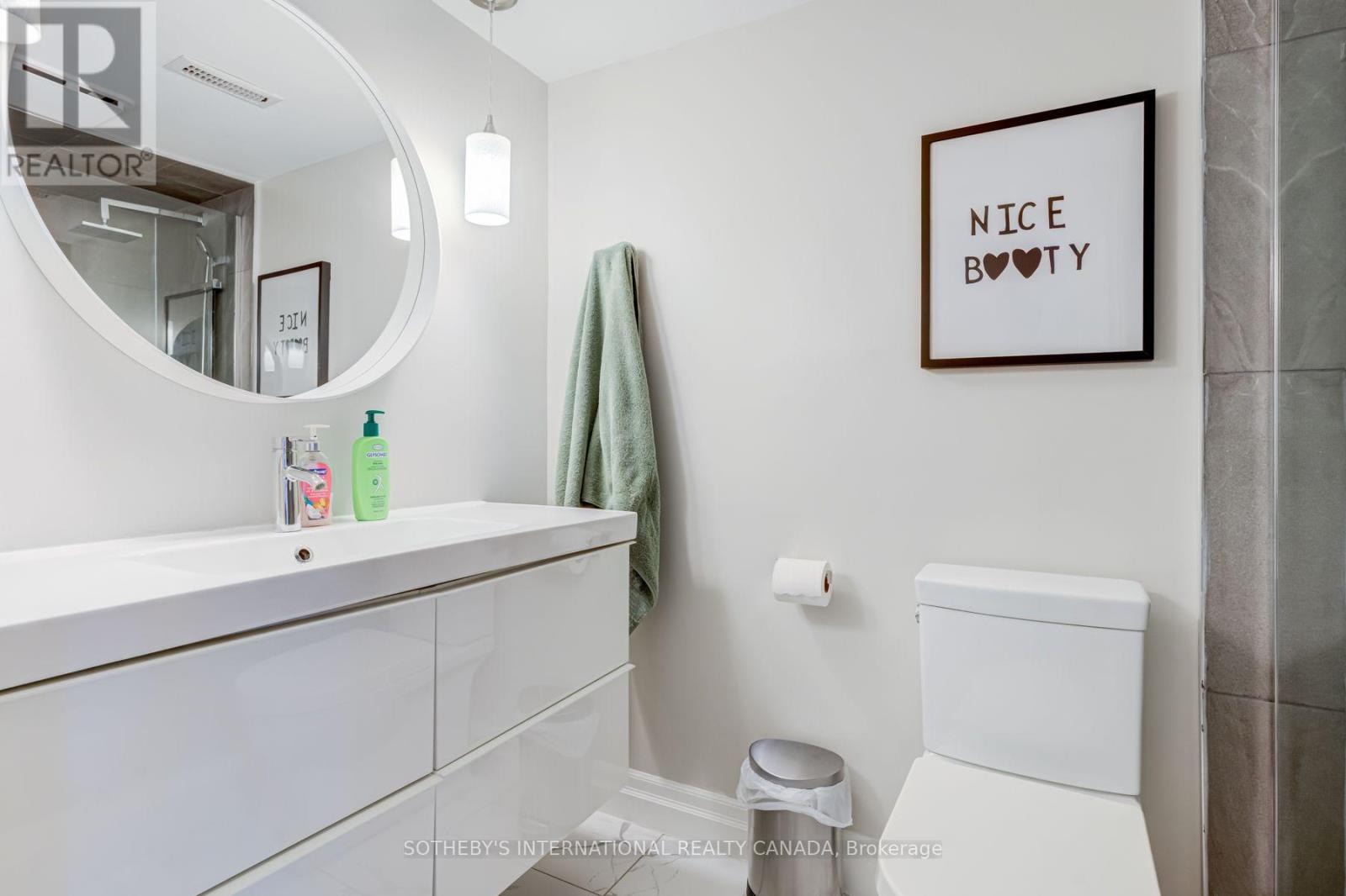 301 - 3069 Lakeshore Boulevard, Toronto, Ontario  M8V 1K6 - Photo 23 - W13657268