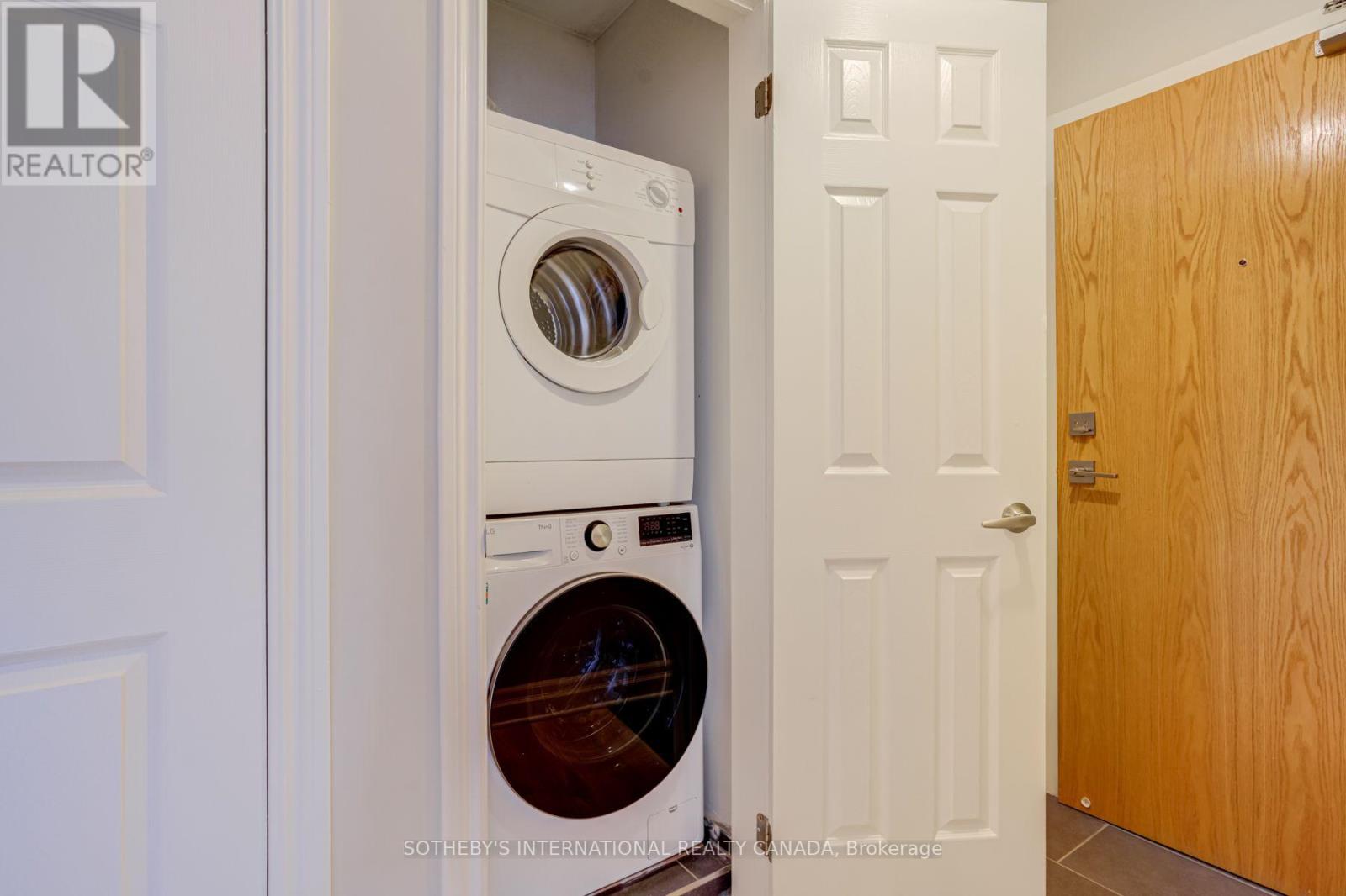 301 - 3069 Lakeshore Boulevard, Toronto, Ontario  M8V 1K6 - Photo 25 - W13657268