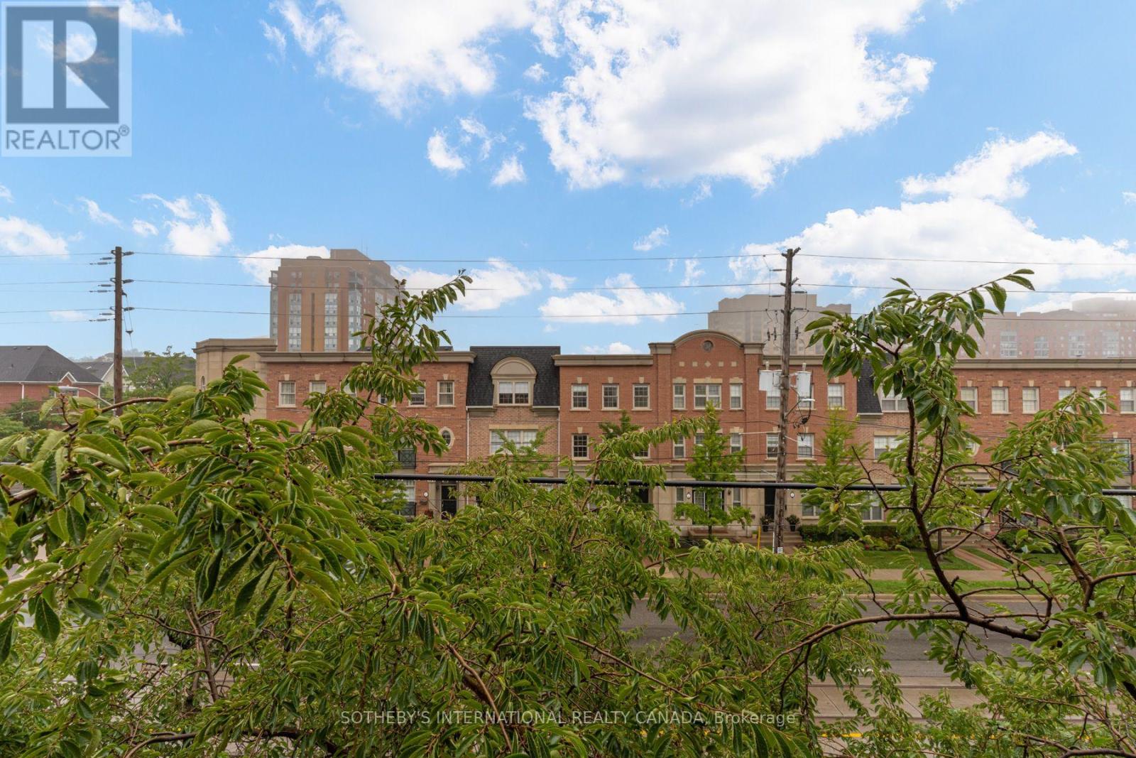 301 - 3069 Lakeshore Boulevard, Toronto, Ontario  M8V 1K6 - Photo 30 - W13657268