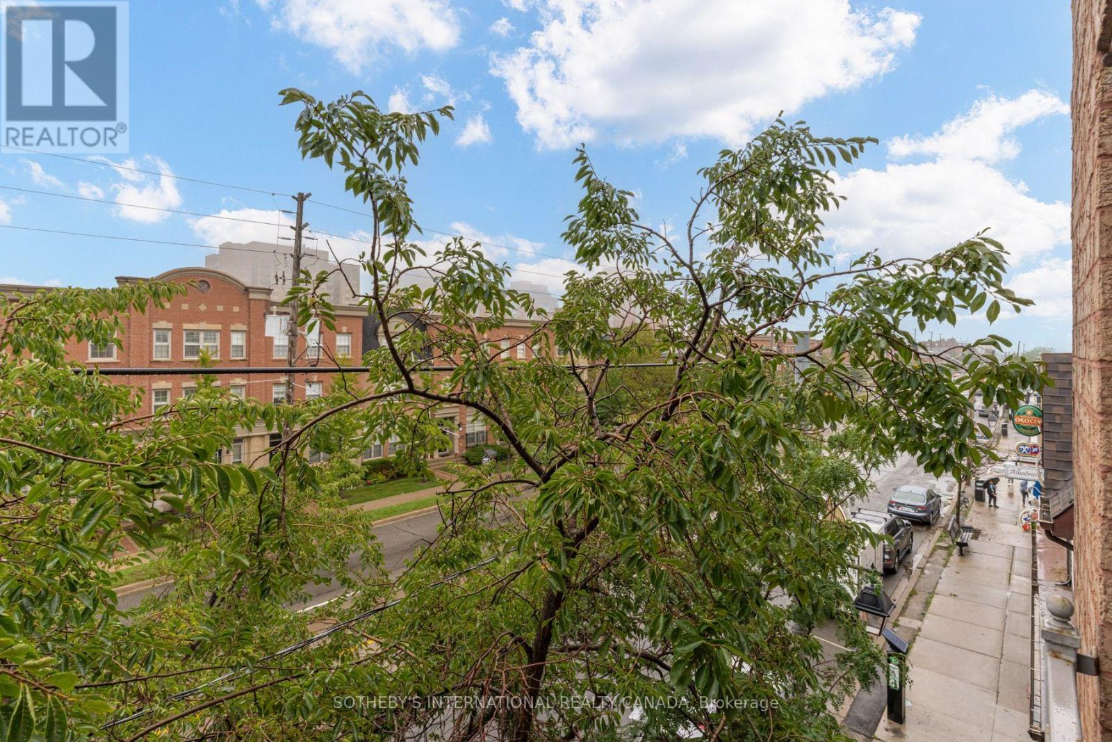 301 - 3069 Lakeshore Boulevard, Toronto, Ontario  M8V 1K6 - Photo 29 - W13657268
