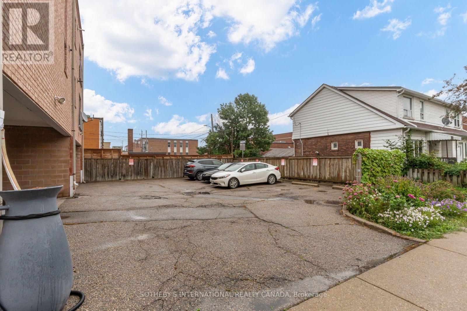 301 - 3069 Lakeshore Boulevard, Toronto, Ontario  M8V 1K6 - Photo 32 - W13657268
