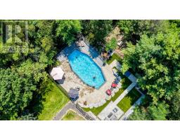7664 MALTBY ROAD E, Puslinch, Ontario