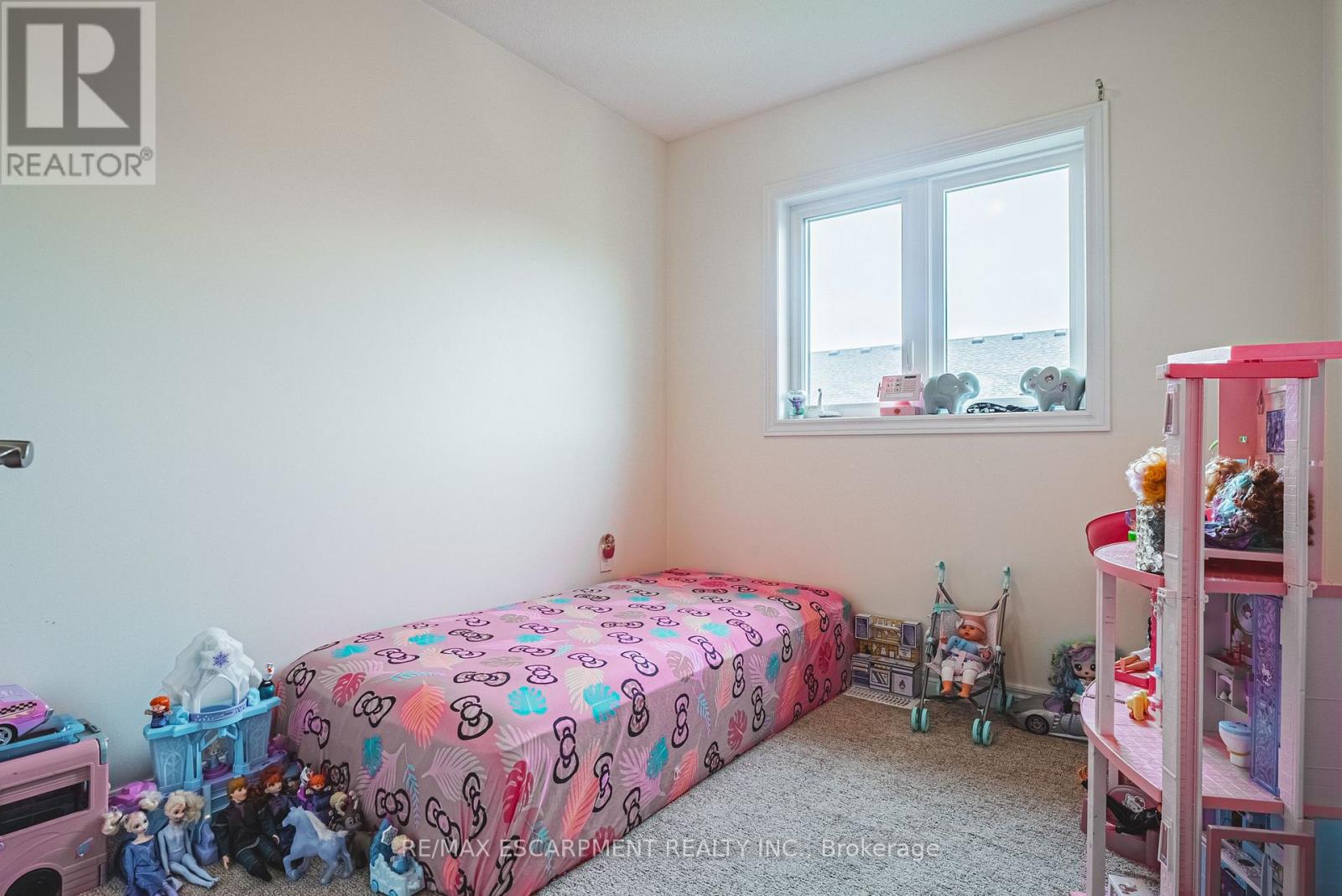 20 Barley Lane, Hamilton, Ontario  L9K 0K1 - Photo 21 - X13732994