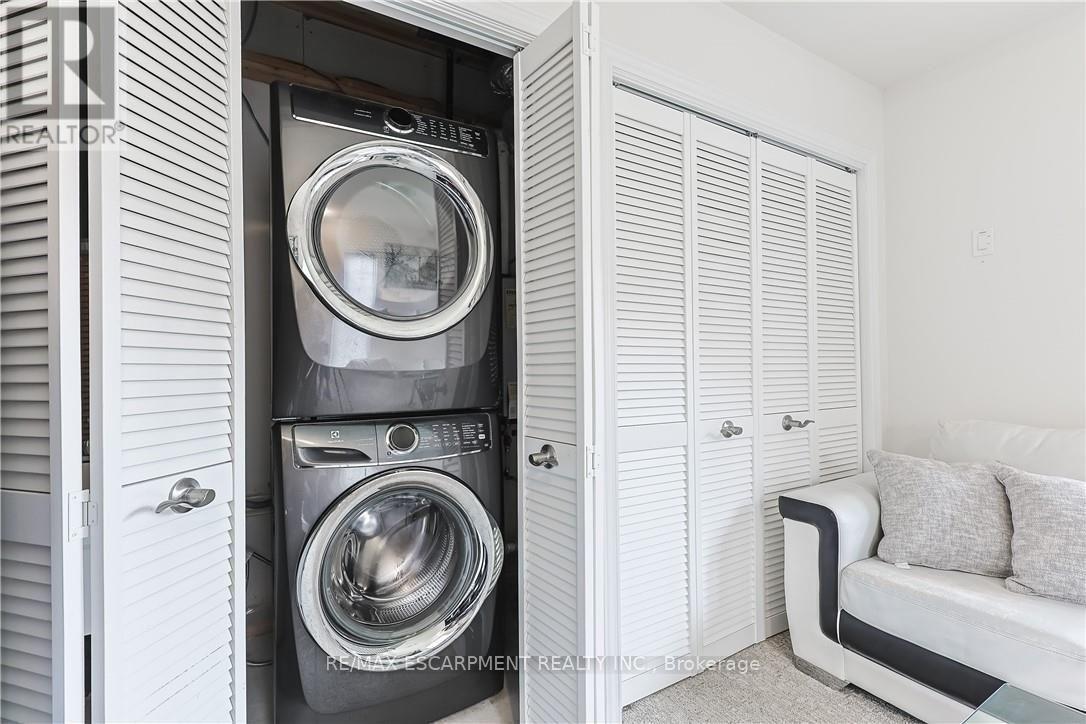 20 Barley Lane, Hamilton, Ontario  L9K 0K1 - Photo 25 - X13732994