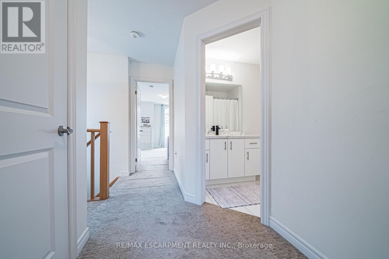 20 Barley Lane, Hamilton, Ontario  L9K 0K1 - Photo 22 - X13732994