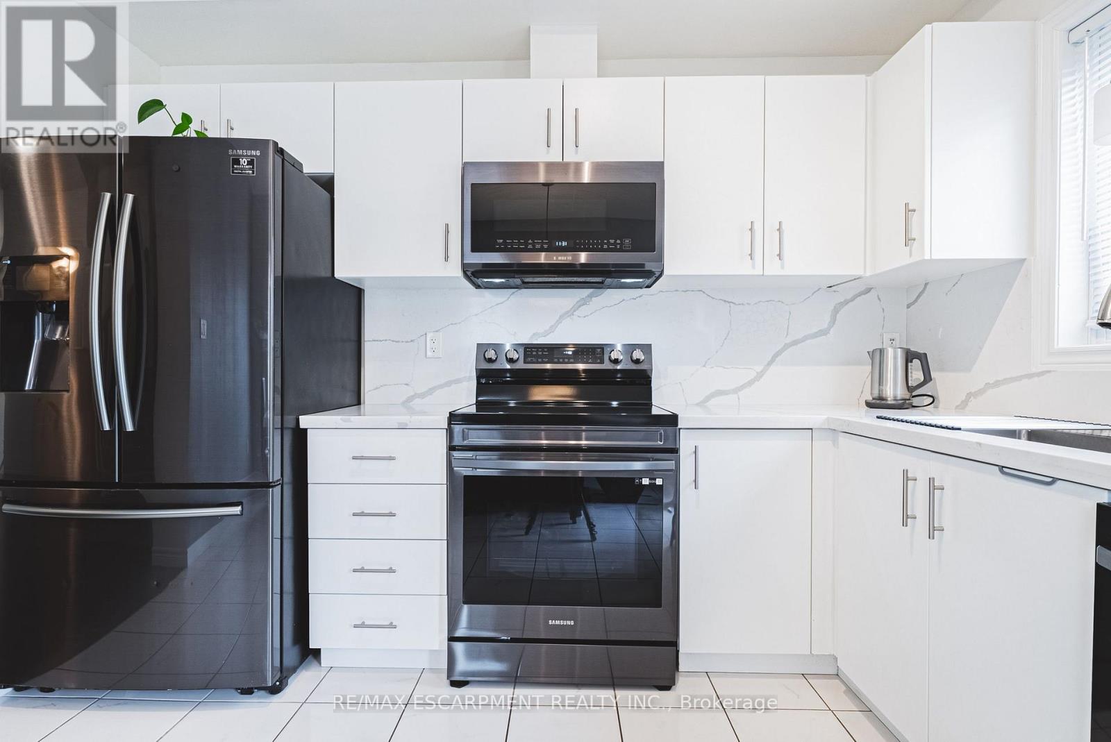 20 Barley Lane, Hamilton, Ontario  L9K 0K1 - Photo 10 - X13732994