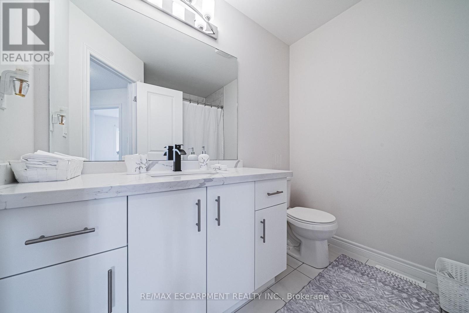 20 Barley Lane, Hamilton, Ontario  L9K 0K1 - Photo 18 - X13732994