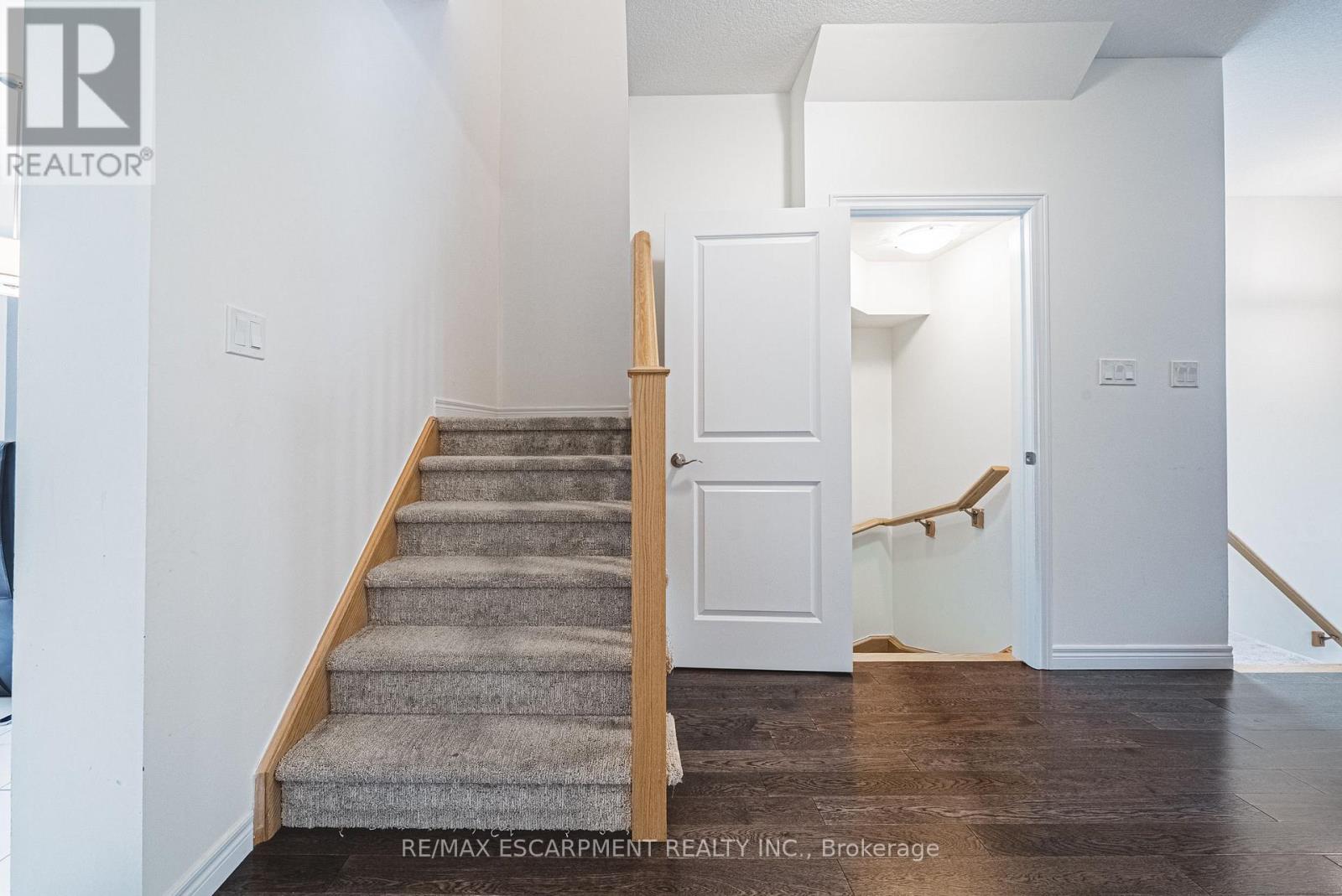 20 Barley Lane, Hamilton, Ontario  L9K 0K1 - Photo 14 - X13732994
