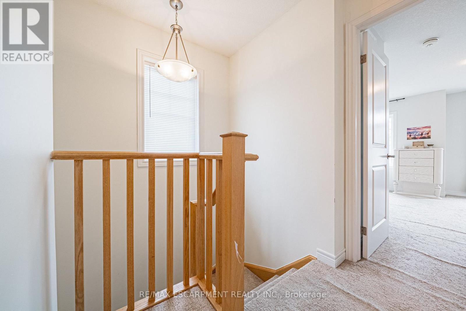 20 Barley Lane, Hamilton, Ontario  L9K 0K1 - Photo 23 - X13732994