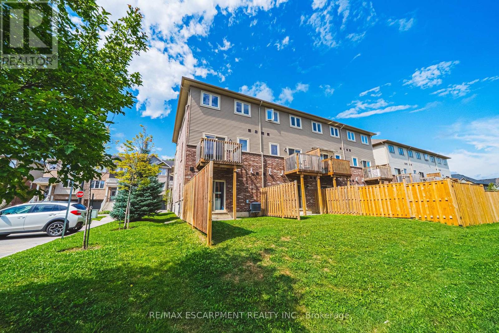 20 Barley Lane, Hamilton, Ontario  L9K 0K1 - Photo 30 - X13732994