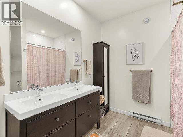 10 SCOTIA LANE photo 12
