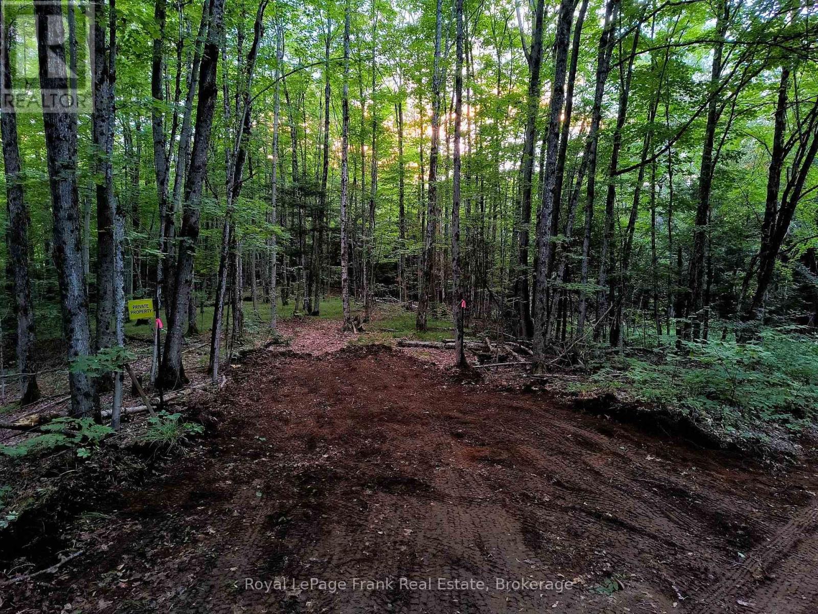 0 North Rusaw Road, North Kawartha, Ontario  K0L 1A0 - Photo 23 - X13693560