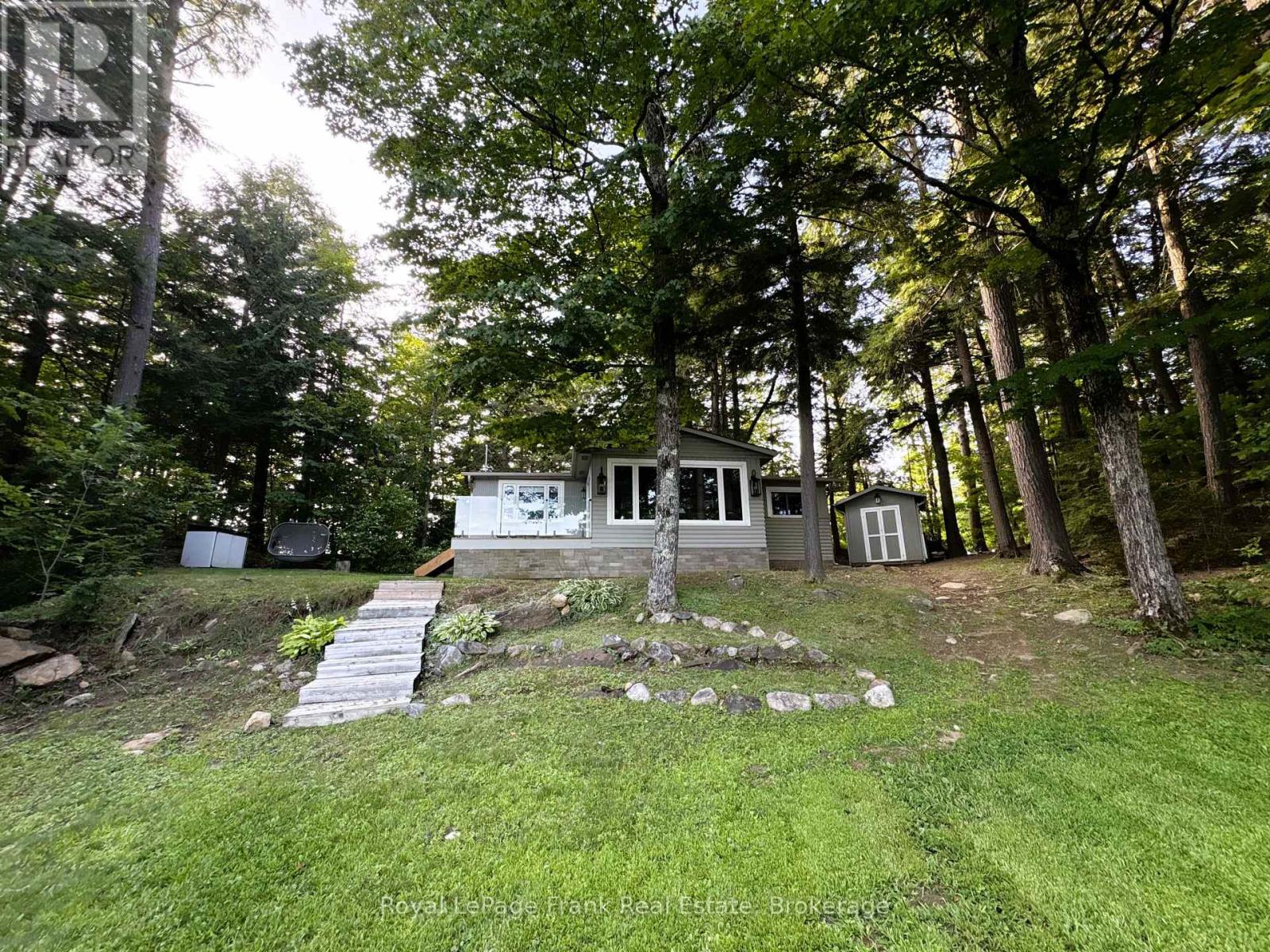 42 Jade Court, Marmora And Lake, Ontario  K0L 1P0 - Photo 38 - X13724098