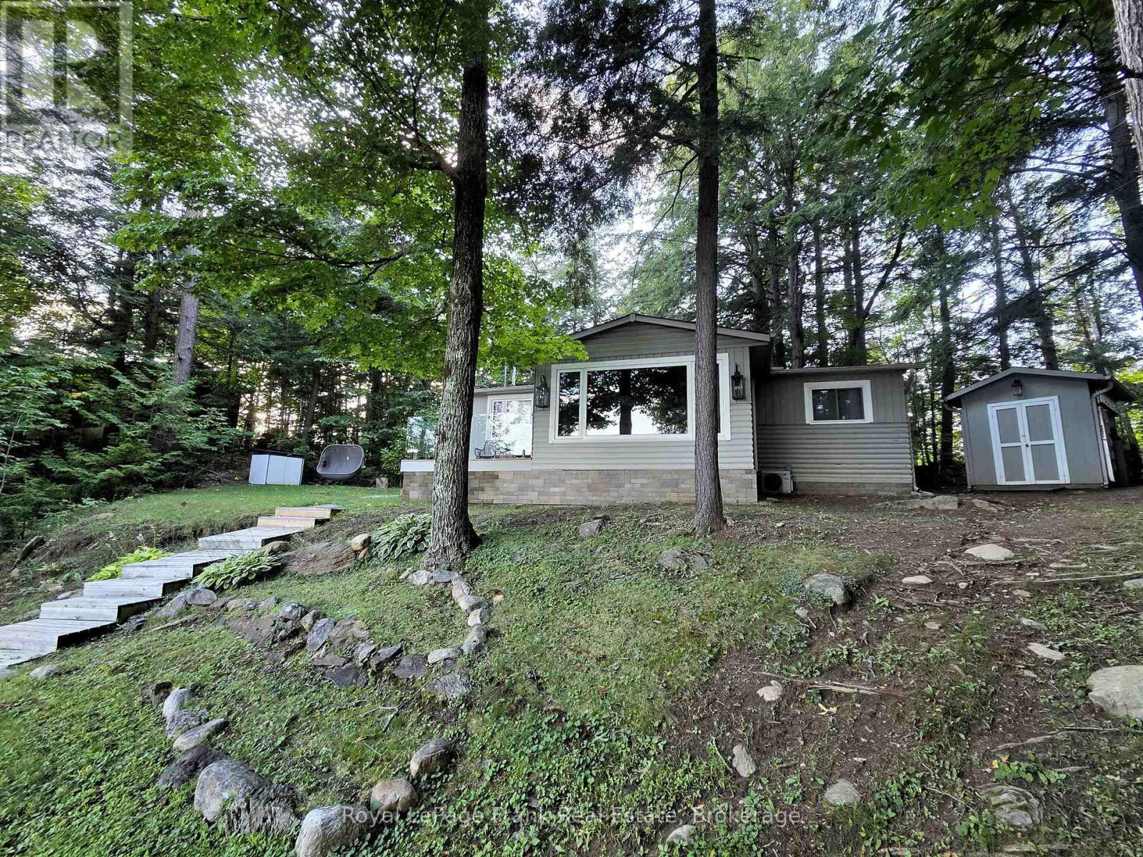 42 Jade Court, Marmora And Lake, Ontario  K0L 1P0 - Photo 5 - X13724098