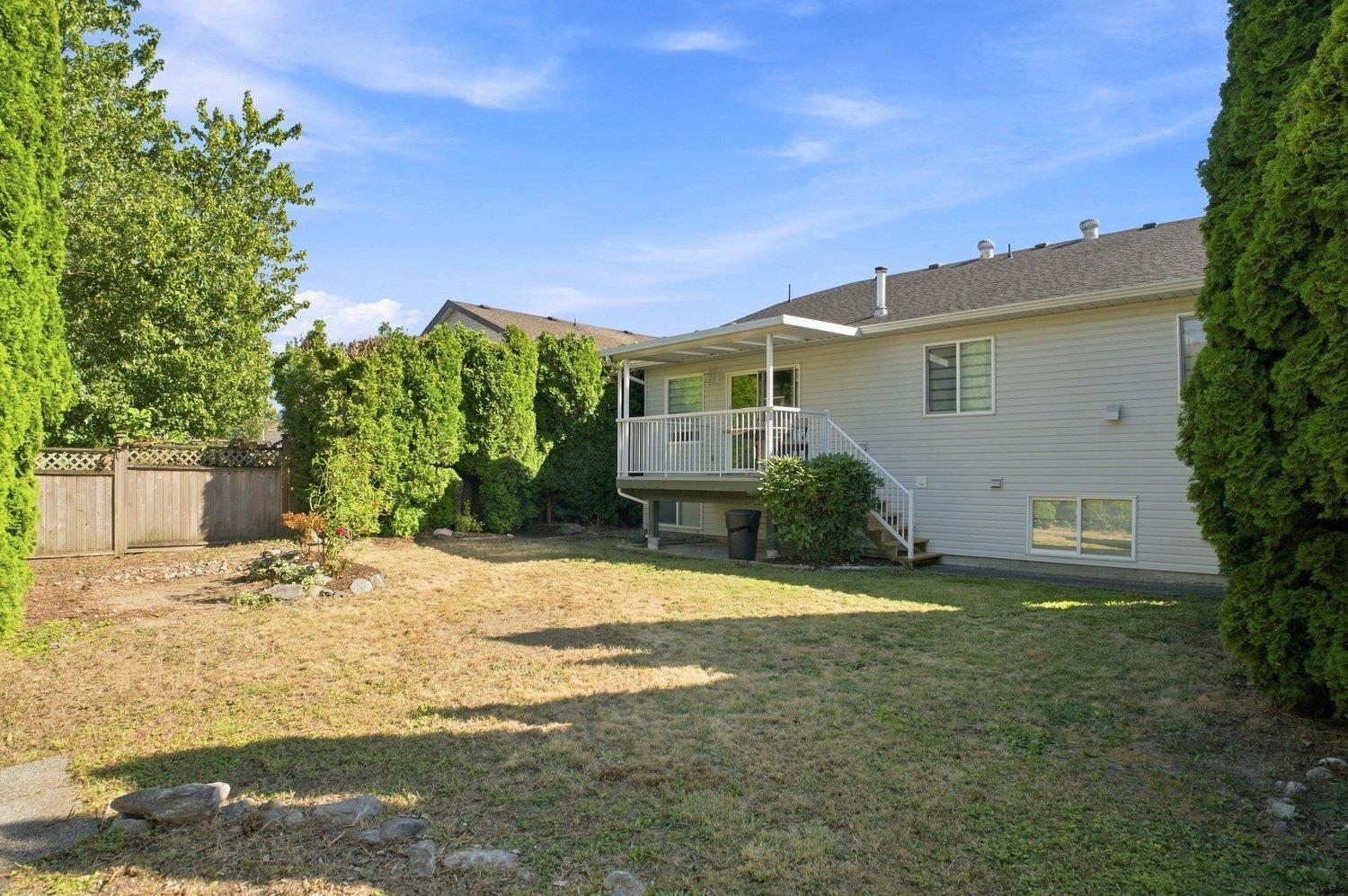 44669 Monte Vista Drive, Sardis South, Chilliwack, British Columbia  V2R 3K5 - Photo 37 - R3159717