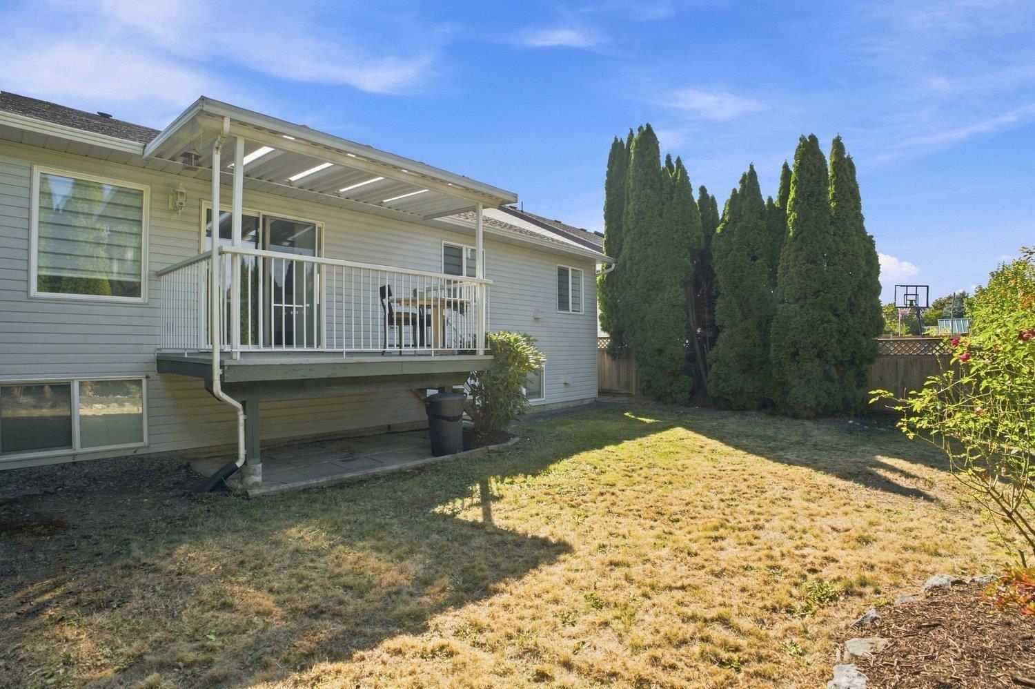 44669 Monte Vista Drive, Sardis South, Chilliwack, British Columbia  V2R 3K5 - Photo 36 - R3159717