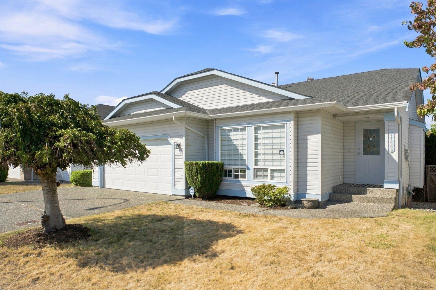 44669 Monte Vista Drive, Sardis South, Chilliwack, British Columbia  V2R 3K5 - Photo 40 - R3159717