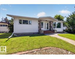 8515 56 St NW, Edmonton, Alberta T6B 1H8 (30221295)