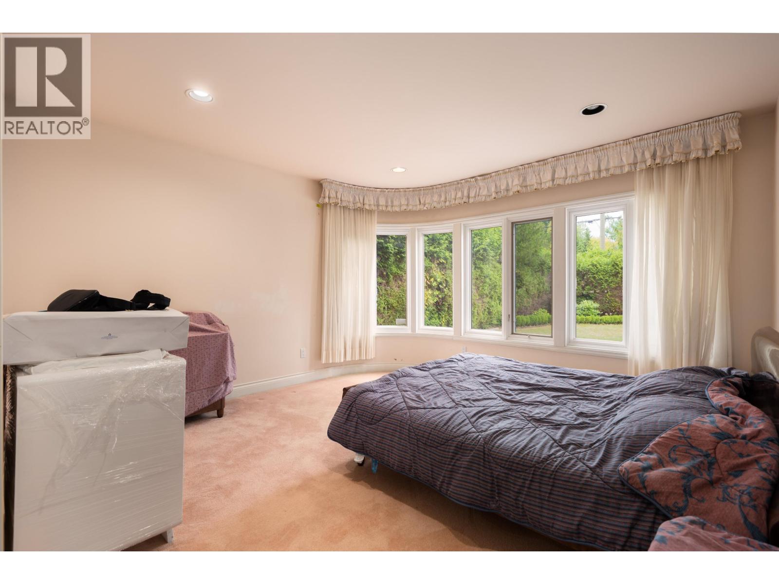 1277 W King Edward Avenue, Vancouver, British Columbia  V6H 1Z8 - Photo 13 - R3158608