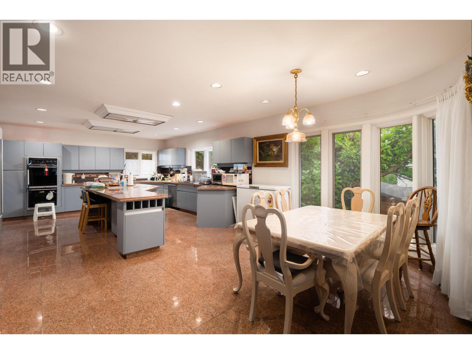 1277 W King Edward Avenue, Vancouver, British Columbia  V6H 1Z8 - Photo 6 - R3158608