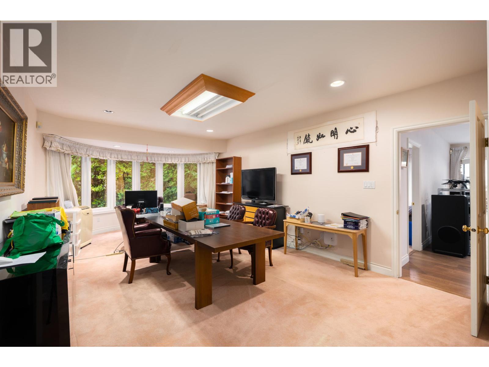 1277 W King Edward Avenue, Vancouver, British Columbia  V6H 1Z8 - Photo 12 - R3158608