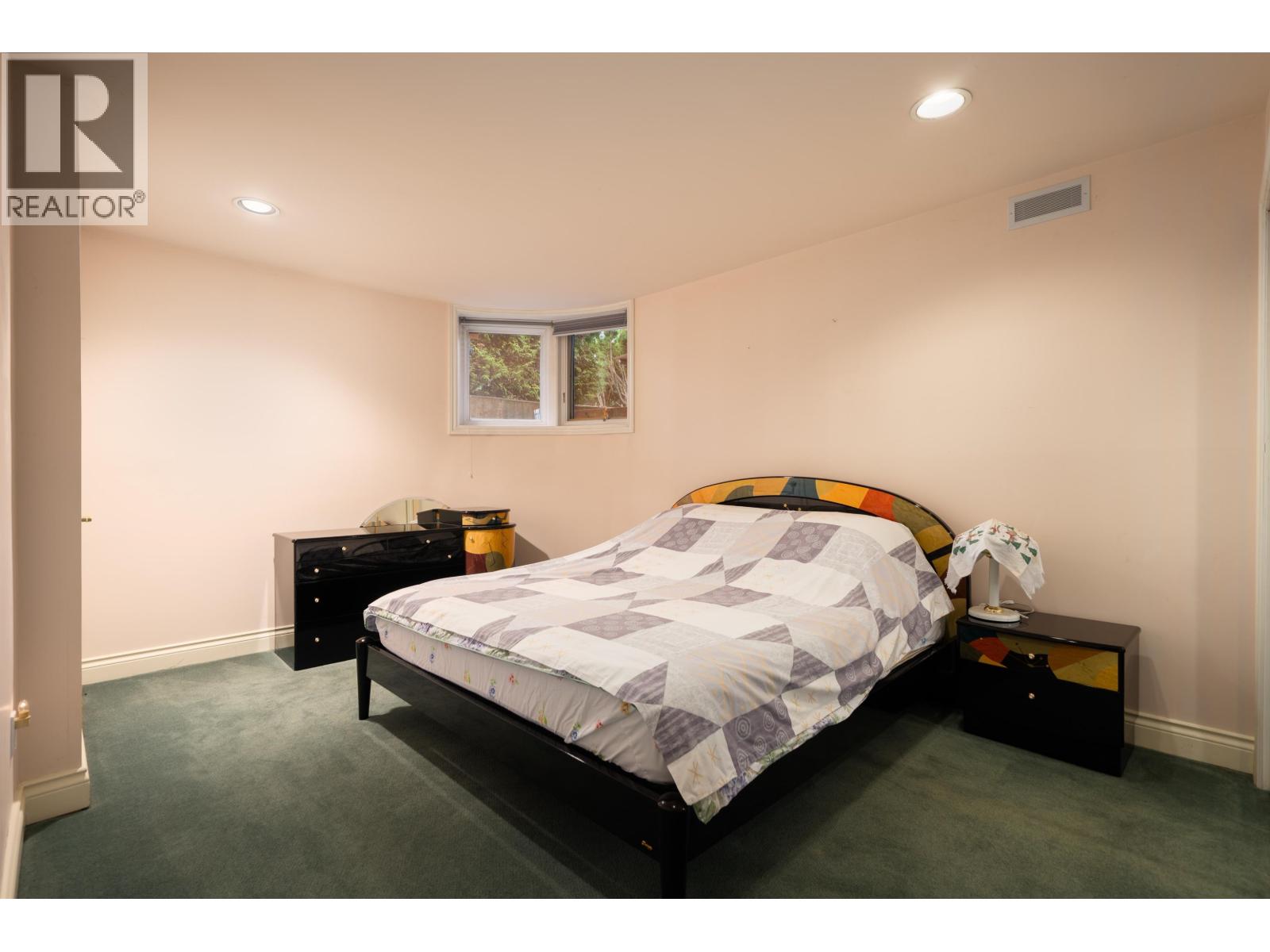 1277 W King Edward Avenue, Vancouver, British Columbia  V6H 1Z8 - Photo 31 - R3158608