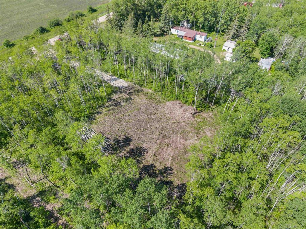 40127 Rosentreter MILE 69 Road, Beausejour, Manitoba