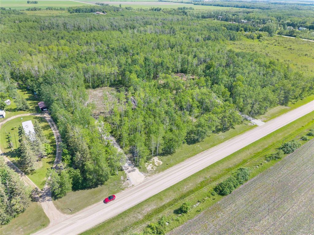 40127 Rosentreter Mile 69 Road, Beausejour, Manitoba  R0E 0C0 - Photo 2 - 202621931