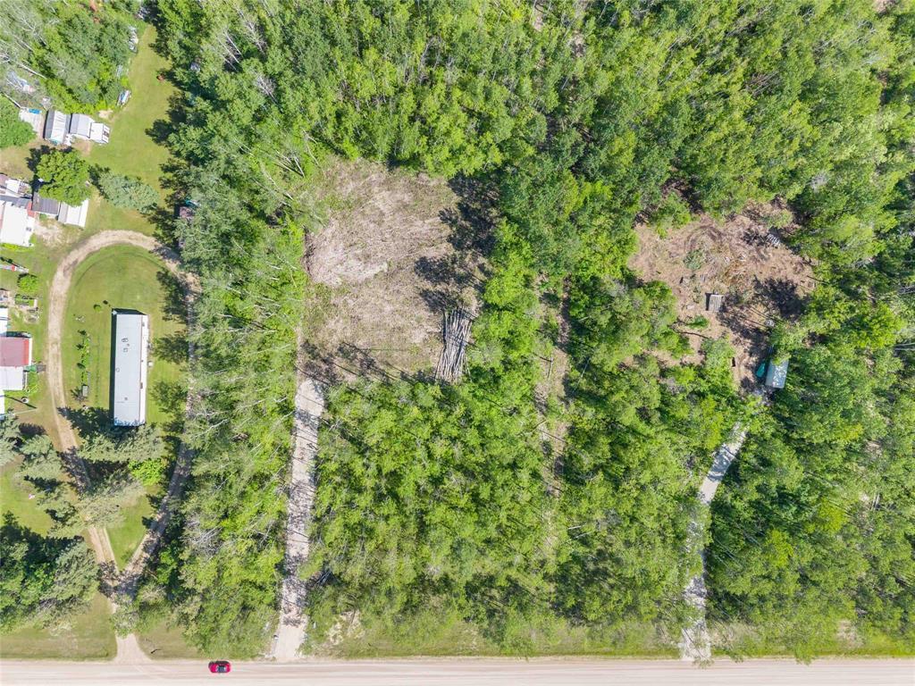 40127 Rosentreter Mile 69 Road, Beausejour, Manitoba  R0E 0C0 - Photo 3 - 202621931