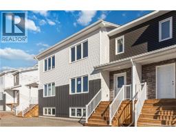 124 Whiterocks Drive, Riverview, New Brunswick