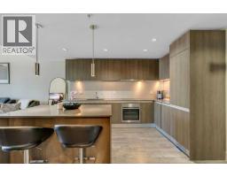 908, 1188 3 Street SE, Calgary, Alberta