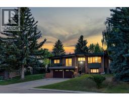 4143 Varsity Road NW, Calgary, Alberta