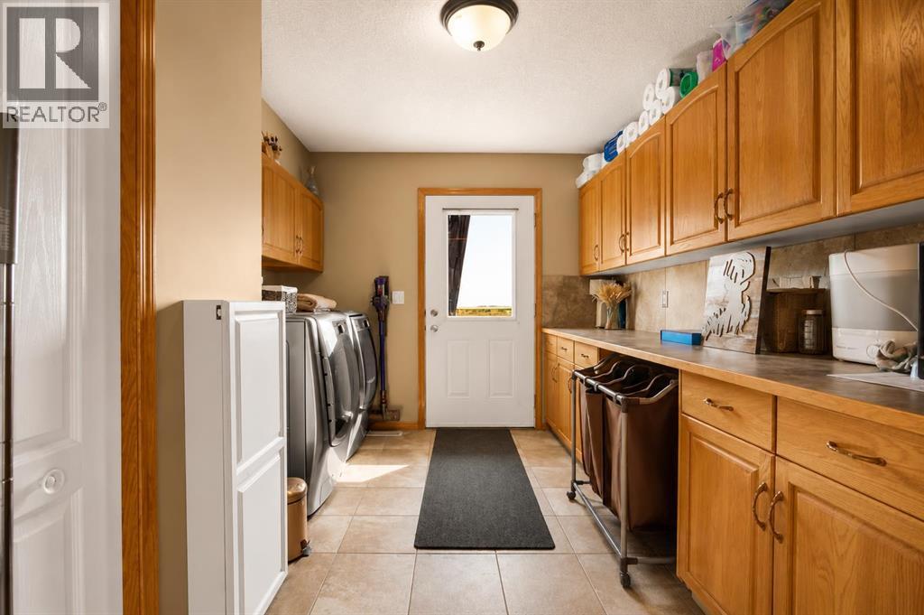 562056 24 Street E, Rural Foothills County, Alberta  T1V 1N2 - Photo 16 - A2335407