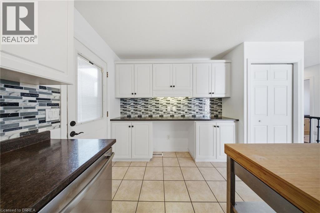 36 Garner's Lane, Brantford, Ontario  N3T 6P5 - Photo 10 - 40859395