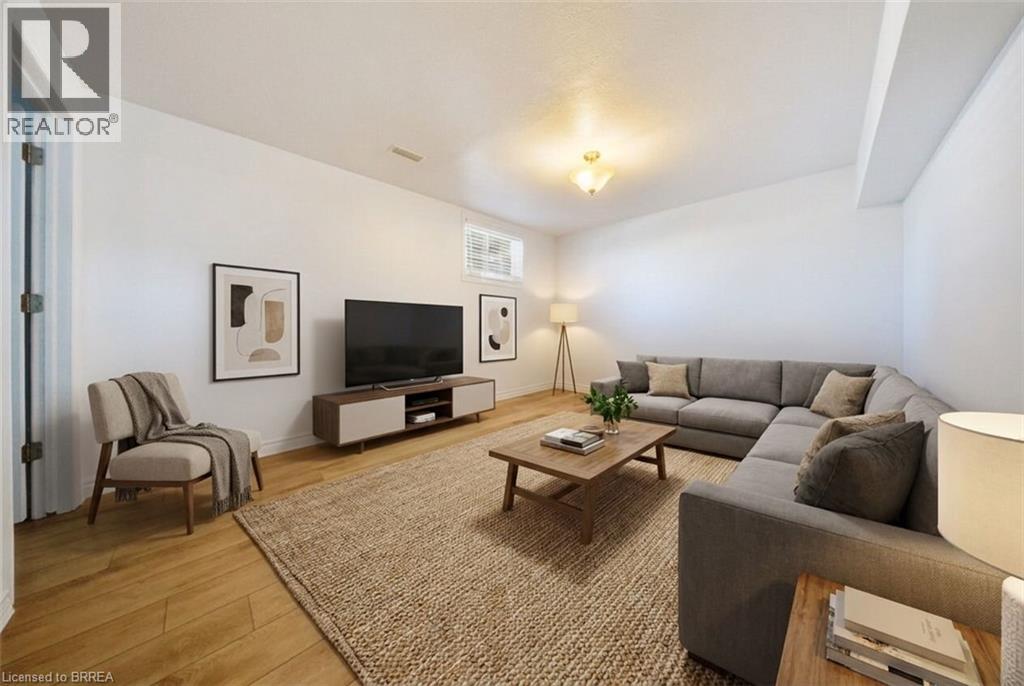 36 Garner's Lane, Brantford, Ontario  N3T 6P5 - Photo 27 - 40859395