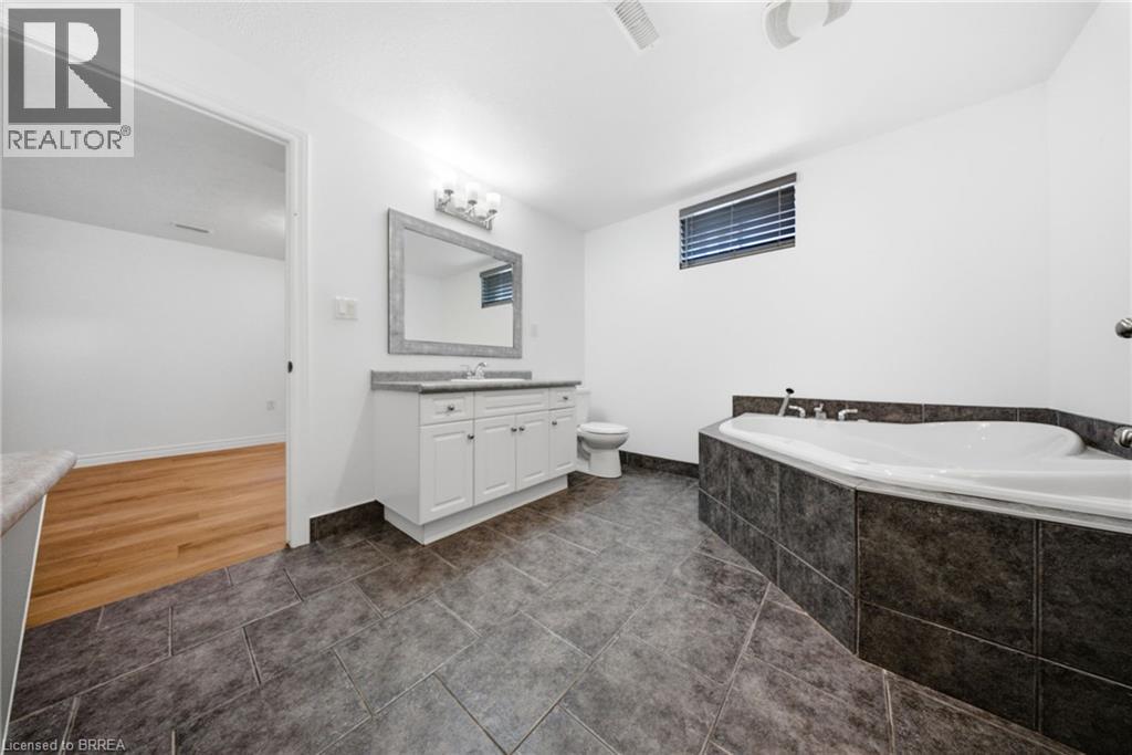 36 Garner's Lane, Brantford, Ontario  N3T 6P5 - Photo 29 - 40859395