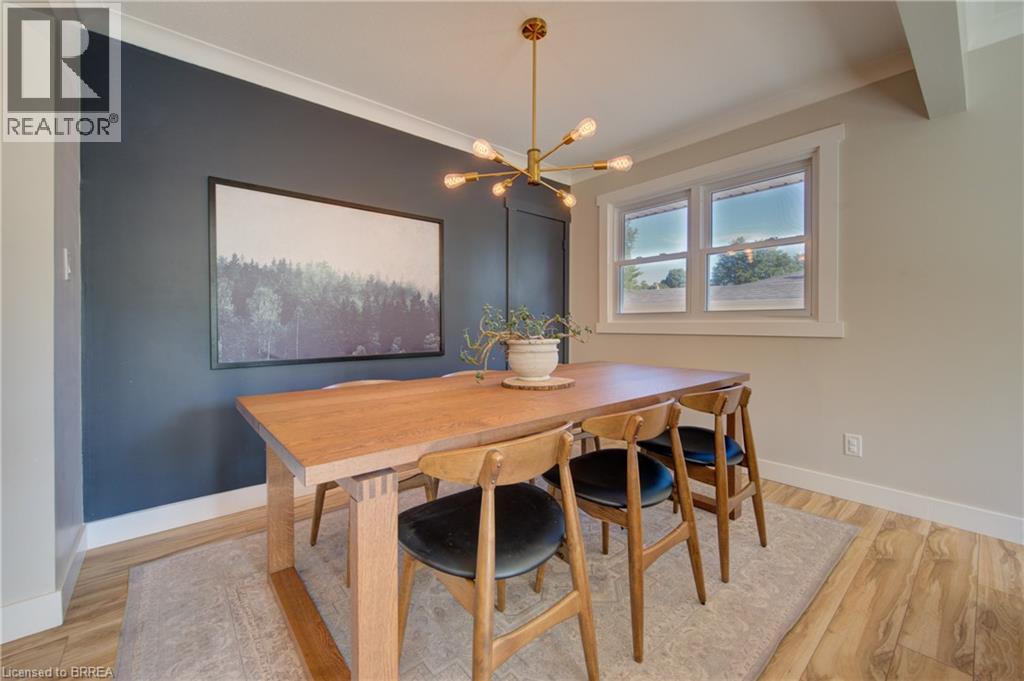 62 Forsythe Avenue, Brantford, Ontario  N3R 3L7 - Photo 15 - 40858516
